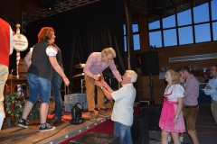 2019-09-21_Oktoberfest_044