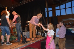 2019-09-21_Oktoberfest_045