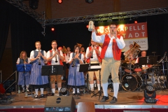 2019-09-21_Oktoberfest_047