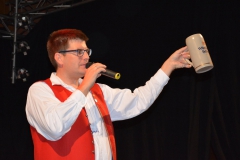2019-09-21_Oktoberfest_055