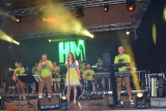 2019-09-21_Oktoberfest_056