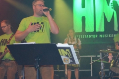 2019-09-21_Oktoberfest_059