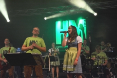 2019-09-21_Oktoberfest_061