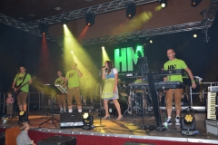 2019-09-21_Oktoberfest_062