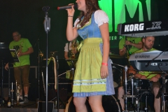 2019-09-21_Oktoberfest_063