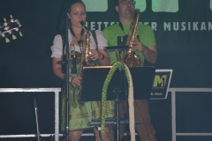 2019-09-21_Oktoberfest_067