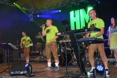2019-09-21_Oktoberfest_069