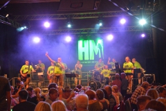 2019-09-21_Oktoberfest_071