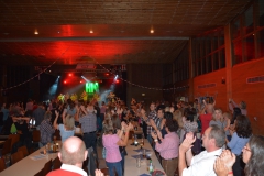 2019-09-21_Oktoberfest_073