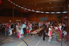 2019-09-21_Oktoberfest_074