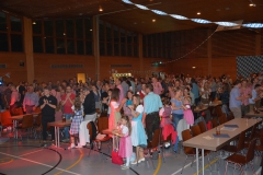 2019-09-21_Oktoberfest_075