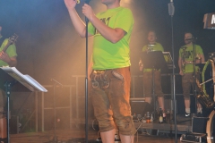 2019-09-21_Oktoberfest_078