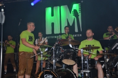 2019-09-21_Oktoberfest_079