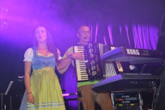 2019-09-21_Oktoberfest_080