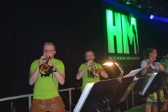 2019-09-21_Oktoberfest_084