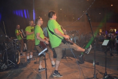 2019-09-21_Oktoberfest_085