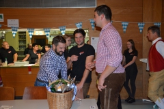 2019-09-21_Oktoberfest_090