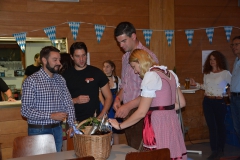 2019-09-21_Oktoberfest_091