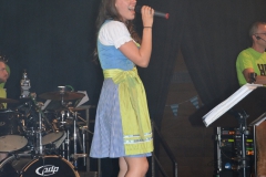 2019-09-21_Oktoberfest_093