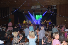 2019-09-22_Oktoberfest_095