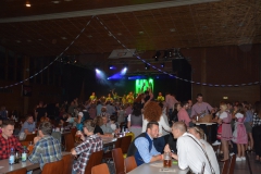 2019-09-22_Oktoberfest_097