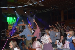 2019-09-22_Oktoberfest_098