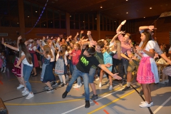 2019-09-22_Oktoberfest_101