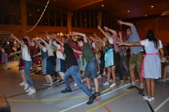2019-09-22_Oktoberfest_102
