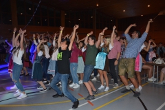 2019-09-22_Oktoberfest_104