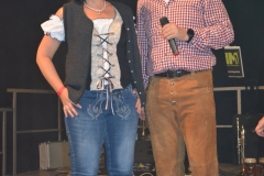 2019-09-22_Oktoberfest_109