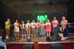 2019-09-22_Oktoberfest_113