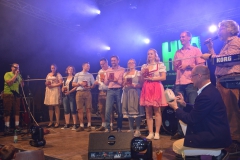 2019-09-22_Oktoberfest_114