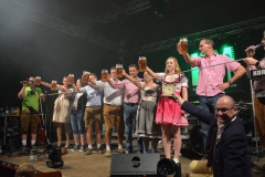 2019-09-22_Oktoberfest_116