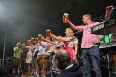 2019-09-22_Oktoberfest_117