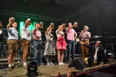 2019-09-22_Oktoberfest_118
