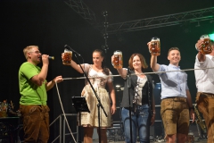 2019-09-22_Oktoberfest_119
