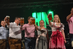 2019-09-22_Oktoberfest_120