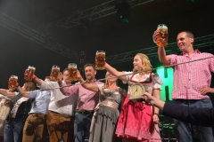 2019-09-22_Oktoberfest_122