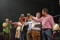 2019-09-22_Oktoberfest_123