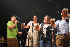2019-09-22_Oktoberfest_124