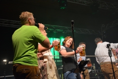 2019-09-22_Oktoberfest_125