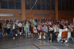 2019-09-22_Oktoberfest_127