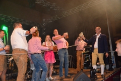 2019-09-22_Oktoberfest_128