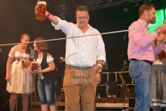 2019-09-22_Oktoberfest_129