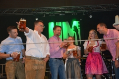 2019-09-22_Oktoberfest_130