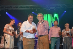 2019-09-22_Oktoberfest_134
