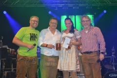 2019-09-22_Oktoberfest_138