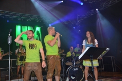 2019-09-22_Oktoberfest_145