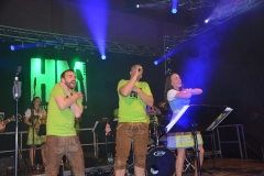 2019-09-22_Oktoberfest_146