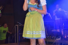 2019-09-22_Oktoberfest_148